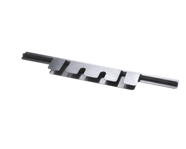 XLT Ovens Xm 9522B Conveyor Back Stop (XLTXM9522B) Each