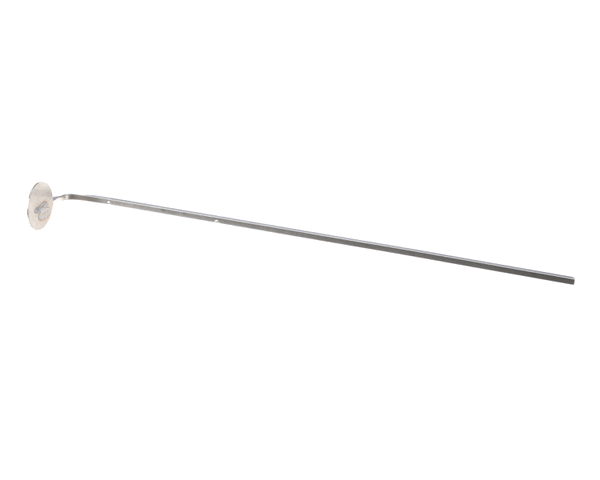 XLT Ovens Xp-4201-04 Flame Spreader (XLTXP-4201-04) Each