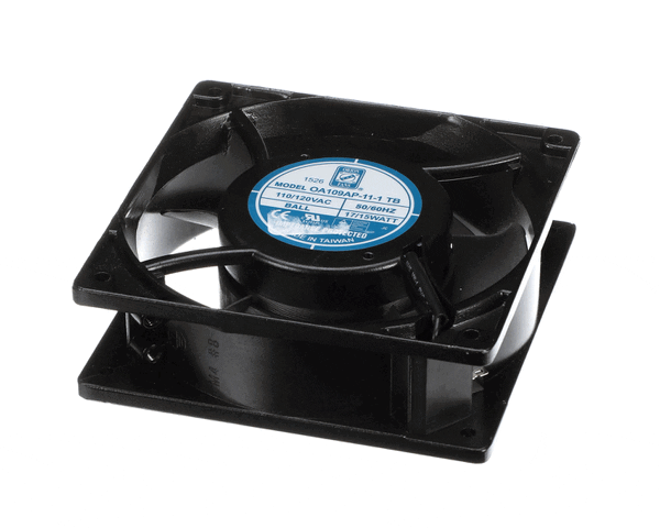 XLT Ovens Xp-4501-S Fppg Fan Gas M2 (XLTXP-4501-S) Each