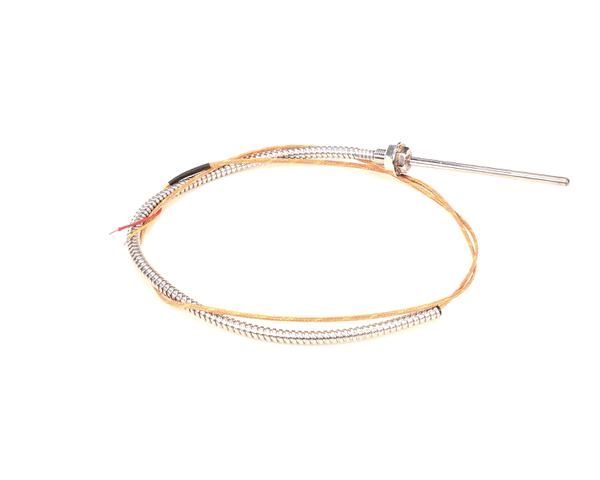 XLT Ovens Xp-4509 Thermocouple Type K 48 (Rh) (XLTXP-4509) Each