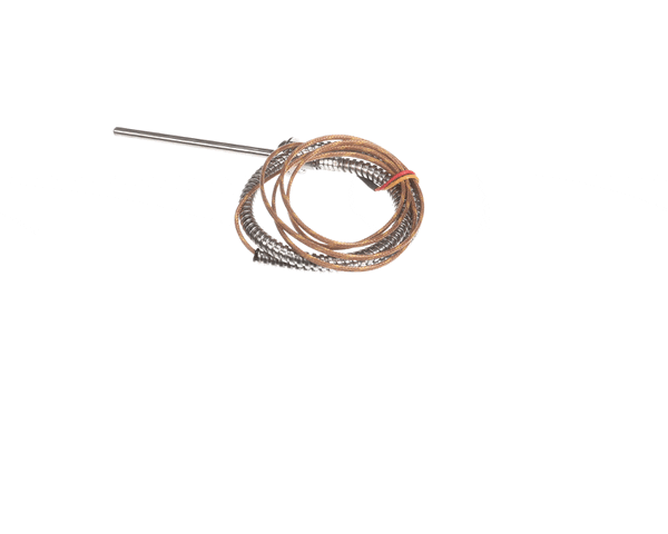 XLT Ovens Xp-4510 Thermocouple Type K 105 (Lh) (XLTXP-4510) Each