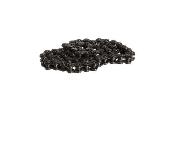 XLT Ovens Xp-9504-Sb Conveyour Drive Chain (XLTXP-9504-SB) Each