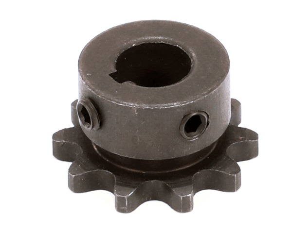 XLT Ovens Xp4155 Sprocket Conveyor Drive 10T (XLTXP4155) Each