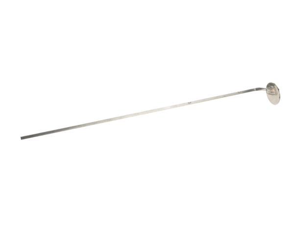 XLT Ovens Xp 4201-04 Flame Spreader (XLTXP4201-04) Each