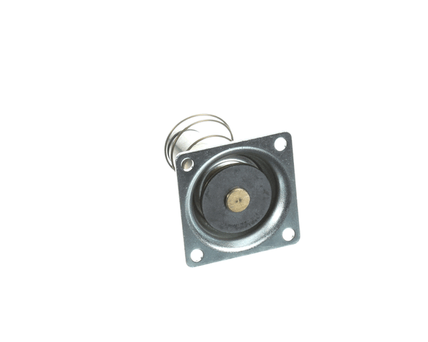 XLT Ovens Xp4207A-Di-Poppet Plunger Assembly (XLTXP4207A-DI-POPPET) Each