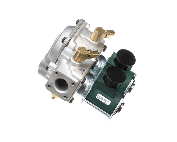 XLT Ovens Xp4207C-Di-N On/Off Valve (XLTXP4207C-DI-N) Each