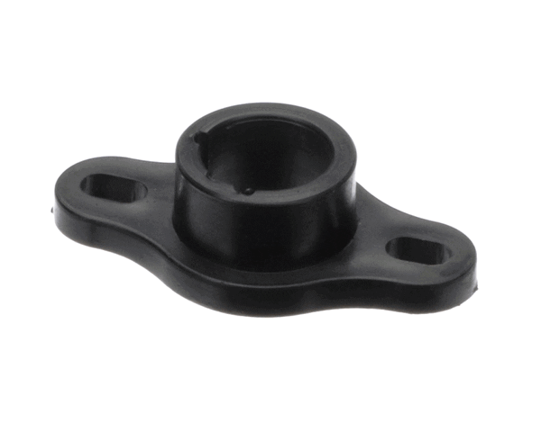 XLT Ovens Xp 4213A-L Flame Detector Mount (XLTXP4213A-L) Each