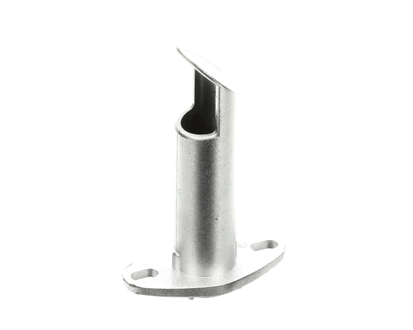 XLT Ovens Xp4213 Flame Detector Mount W/Mirror (XLTXP4213) Each