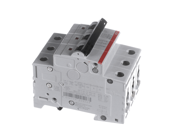 XLT Ovens Xp 4303A 3 Pole Circuit Breaker El (XLTXP4303A) Each