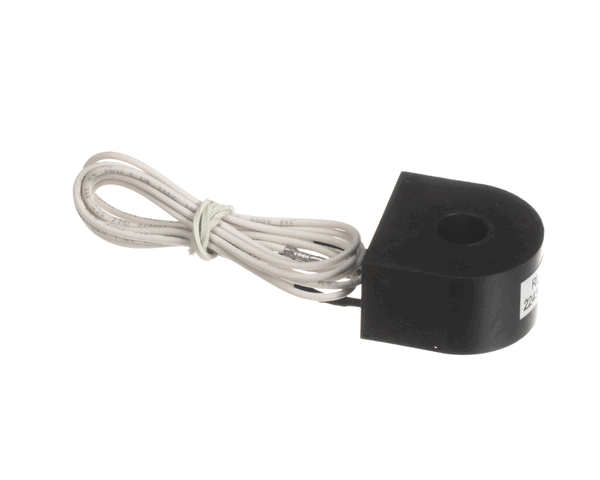 XLT Ovens Xp 4310A Current Sensor (XLTXP4310A) Each
