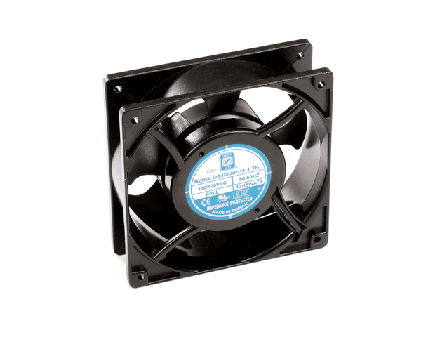 XLT Ovens Xp4501-S Fppg Fan Standard M2 (XLTXP4501-S) Each