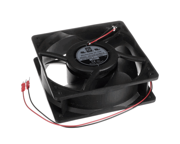 XLT Ovens Xp4501A-Ga Fppg Fan Gas M2 (XLTXP4501A-GA) Each