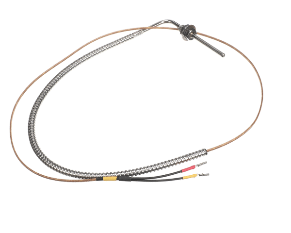 XLT Ovens Xp 4509A-90 Thermocouple Type K 39 (XLTXP4509A-90) Each