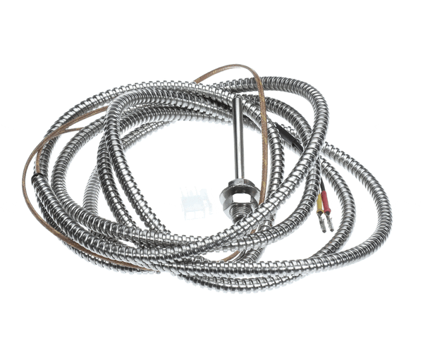 XLT Ovens Xp 4510A-90 Thermocouple Type K 90 (XLTXP4510A-90) Each