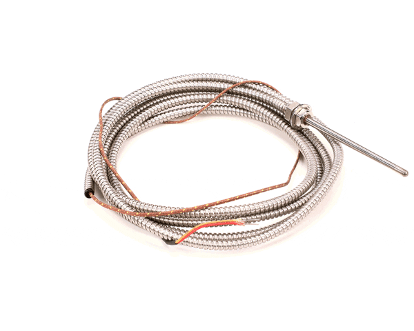 XLT Ovens Xp4510 Thermocouple Type K 105 (XLTXP4510) Each