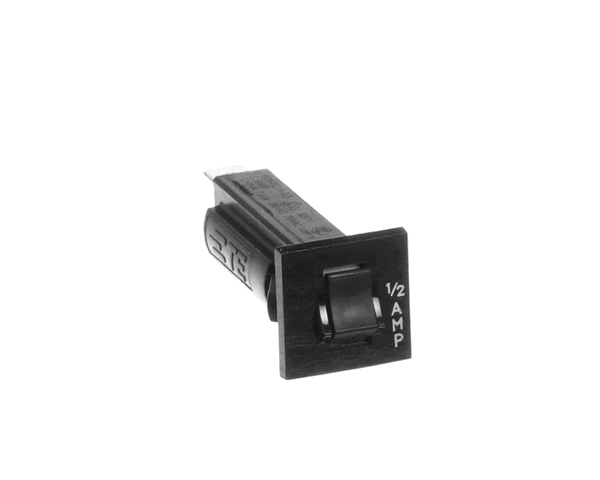 XLT Ovens Xp 4515-Cb-0.5A 1/2 Amp Circuit Breaker (XLTXP4515-CB-0-5A) Each