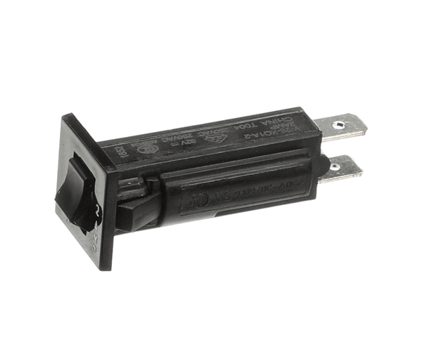 XLT Ovens Xp4515-Cb-2A 2 Amp Circuit Breaker (XLTXP4515-CB-2A) Each
