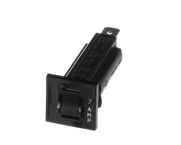 XLT Ovens Xp4515-Cb-7A 7 Amp Circuit Breaker (XLTXP4515-CB-7A) Each