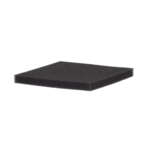 XLT Ovens Xp4520-Ga Fan Filter (XLTXP4520-GA) Each