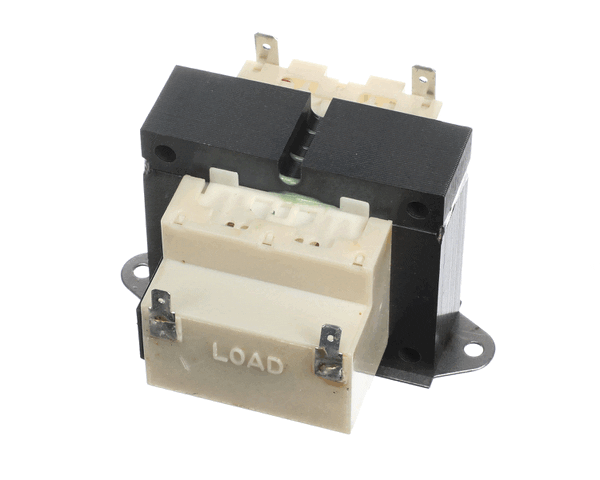 XLT Ovens Xp4706-S Transformer Standard 24V 60Va (XLTXP4706-S) Each