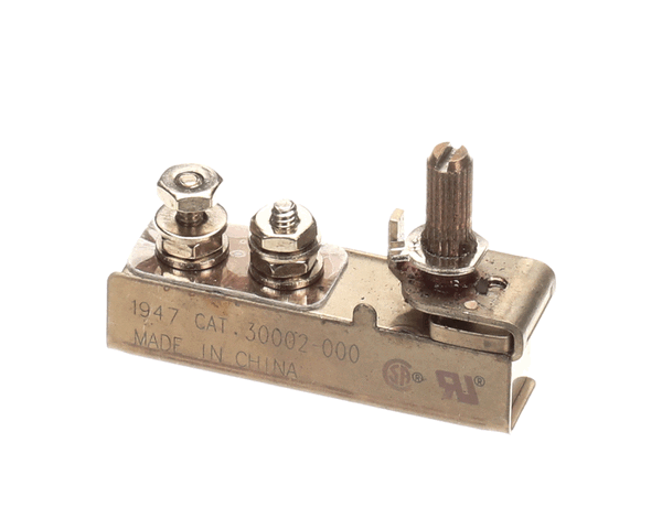 XLT Ovens Xp4713A High Temp Limit Switch S3 (XLTXP4713A) Each