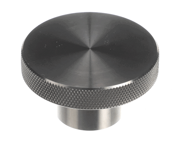 XLT Ovens Xp6505 Front Panel Knob (XLTXP6505) Each