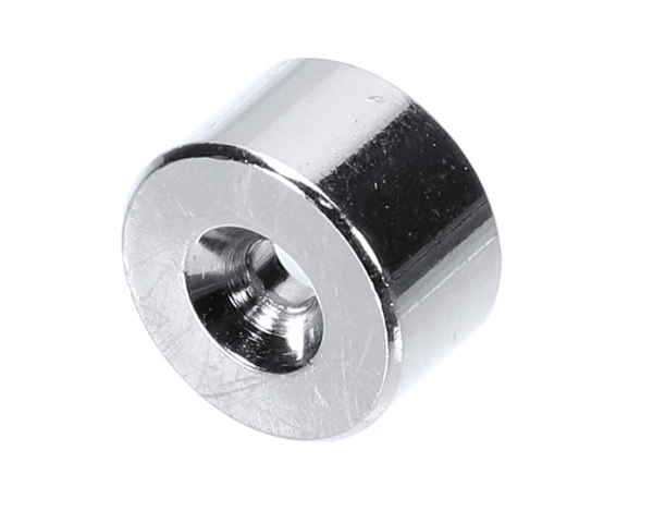 XLT Ovens Xp 6519A Window Steel Slug (XLTXP6519A) Each