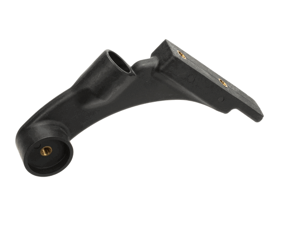 XLT Ovens Xp6603B Left Handle (XLTXP6603B) Each