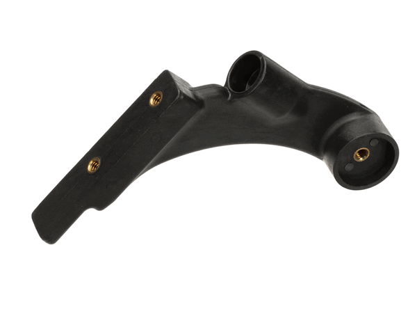 XLT Ovens Xp6604B Right Handle (XLTXP6604B) Each