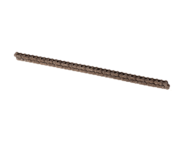 XLT Ovens Xp9504 #35 Roller Chain (XLTXP9504) Each
