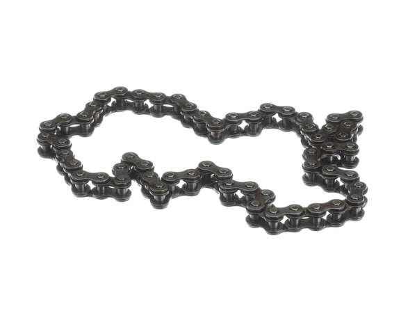XLT Ovens Xp9505A-Sb Conveyor Drive Chain Split Belt 35-Riv (XLTXP9505A-SB) Each