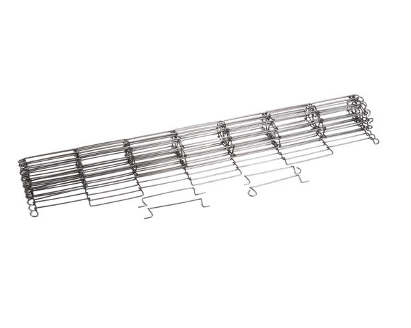 XLT Ovens Xp9506A-18 Conveyor Belt 18 Inch Wide (XLTXP9506A-18) Each