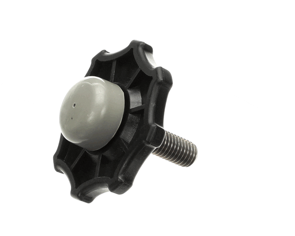 Yamato 1235-620127 Leveling Legs Dp6200 (YAM1235-620127) Each