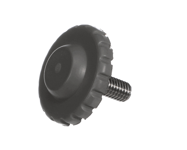 Yamato 1250-303020 Ppc-300 Leveling Leg (YAM1250-303020) Each