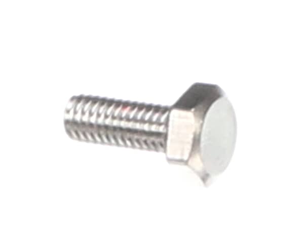 Yamato 1300-902543 Side Panel Screw, Stainless St (YAM1300-902543) Each