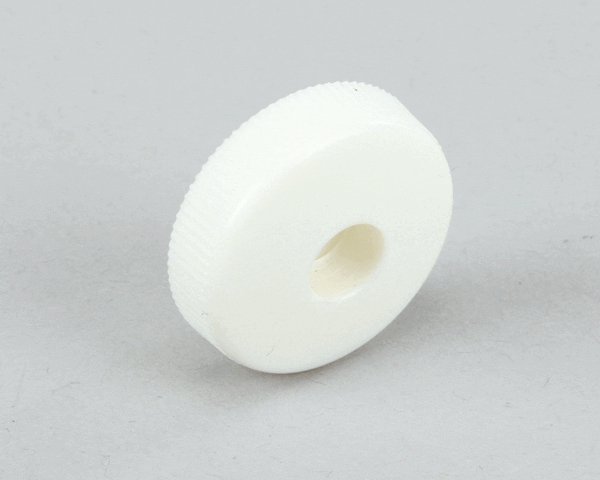 Yamato 1300-980014 Zero Adjustment Knob (YAM1300-980014) Each