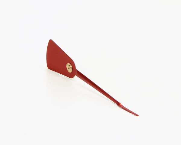 Yamato 1300-980046 Indicator (YAM1300-980046) Each