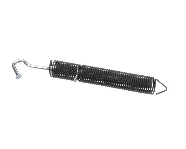 Yamato 1300-980118 Weighing Spring, 2 Lb, Includ (YAM1300-980118) Each