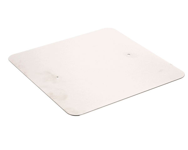 Yamato 1300-984036 M-50 Platform, Flat (YAM1300-984036) Each