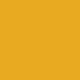 Hospeco® Huck Cotton Cleaning Towels 16x26 Yellow, 120/Case (HOSABSBNT-YELW-CS) Case of 120