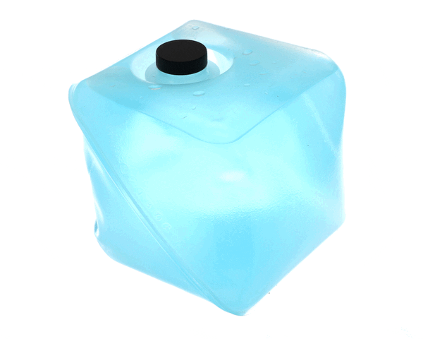 York 013-04129-000 Chiller Inhibitor (YORK013-04129-000) Each