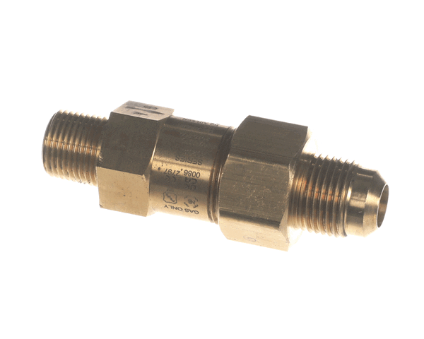 York 022-01887-000 Valve Relf (YORK022-01887-000) Each