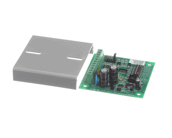 York 025-45462-042 Eev Driver Board Ib-G (YORK025-45462-042) Each