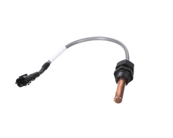 York 025-53145-000 Sensor, Temp (YORK025-53145-000) Each