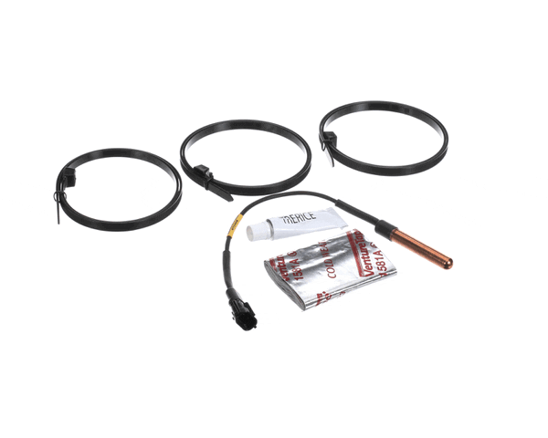 York 32547673000 Kit, Installation Thermister (YORK32547673000) Each