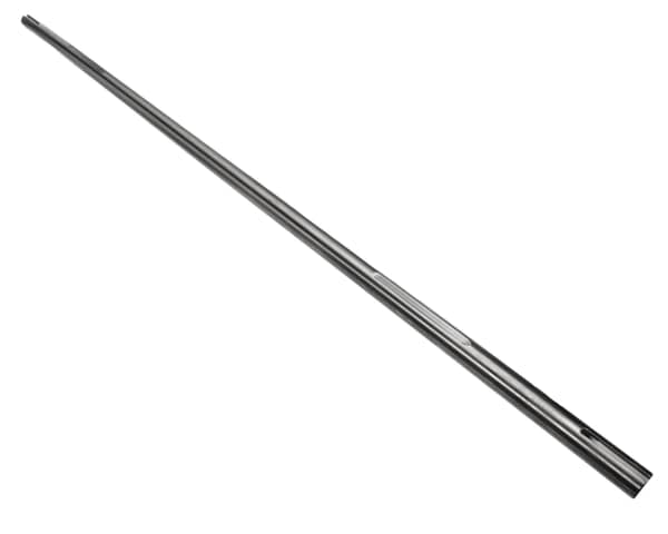 York S1-00106877000 Shaft,Blower,1.18 X 54 Long (YORKS1-00106877000) Each