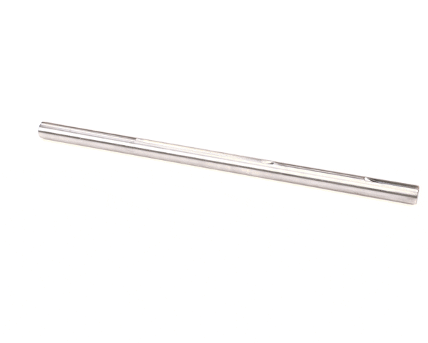 York S1-00107115000 Blower Shaft 1 X 21.50 Long (YORKS1-00107115000) Each
