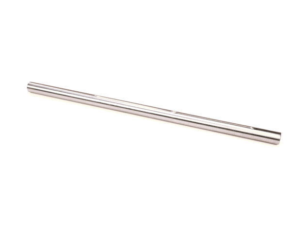 York S1-00107116000 Blower Shaft 1.187 X 26.75 Lon (YORKS1-00107116000) Each