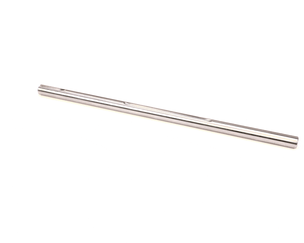 York S1-00107117000 Blower Shaft 1 X 23.75 Long (YORKS1-00107117000) Each