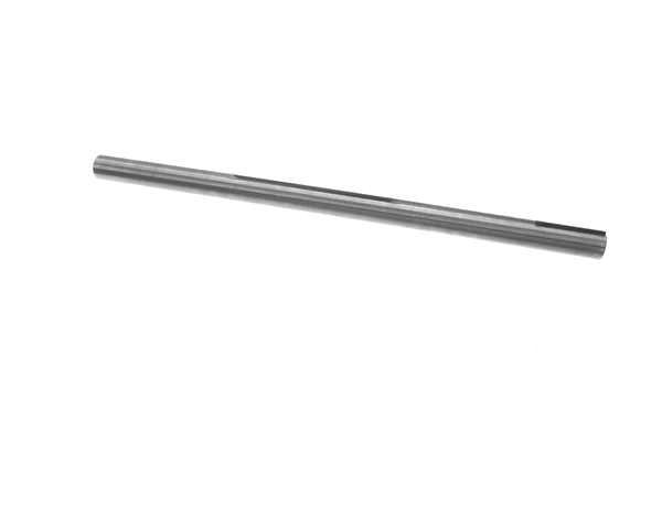York S1-00107119000 Shaft,Steel,1.1373 Od X 27.75 (YORKS1-00107119000) Each
